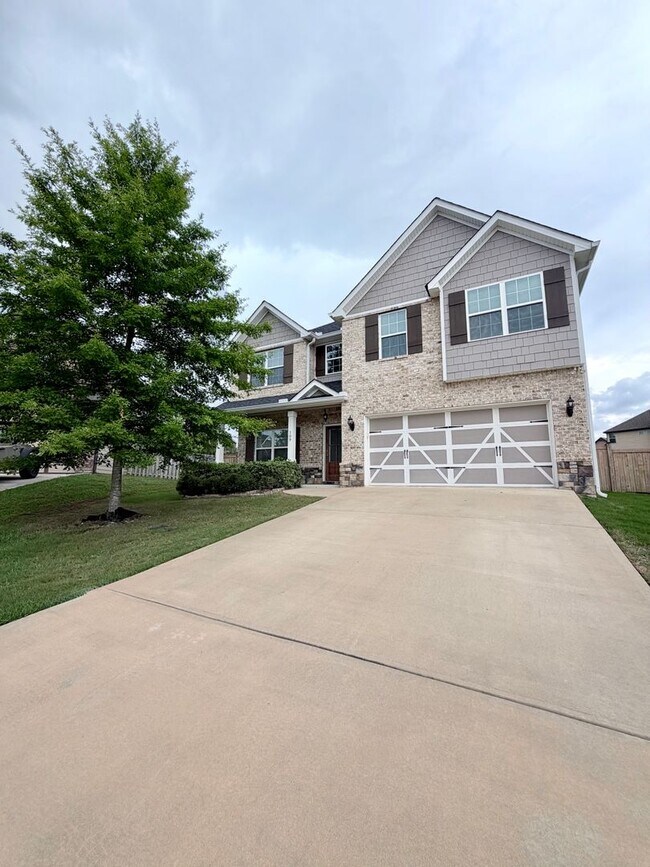 Building Photo - 109 Taylor Leigh Ct