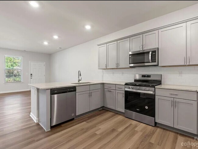 Foto del edificio - 3 Bedroom Single Family Home in Rock Hill