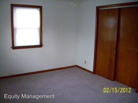 Building Photo - 3881 Burkey Rd