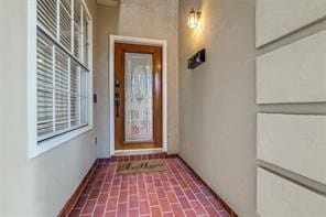 Building Photo - 1318 Peden St
