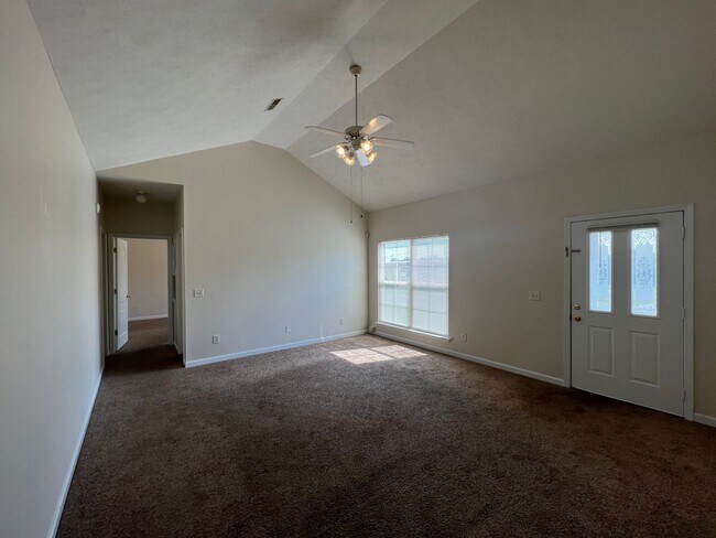 Building Photo - 3BR 2BA Home off Weakley Lane in Smyrna - ...