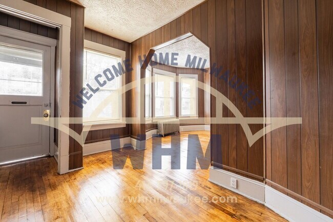 Foto del edificio - 2251 N 41st St