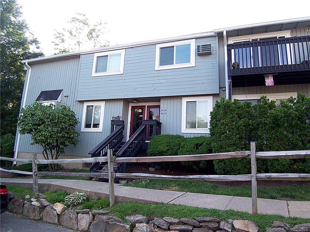 Foto principal - 57 Ameridge Dr
