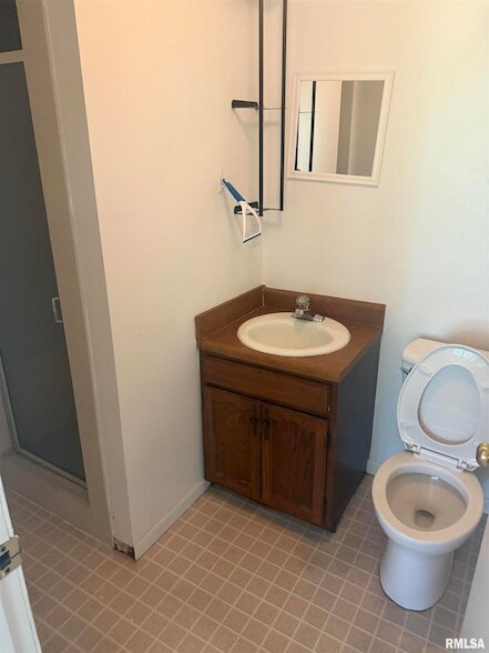 Building Photo - 3060 Parkwild Dr