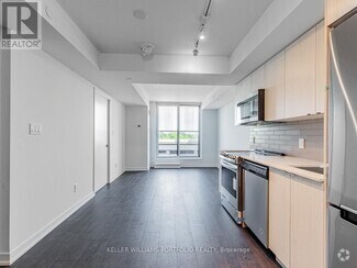 Building Photo - 1401-1401 O'Connor Dr