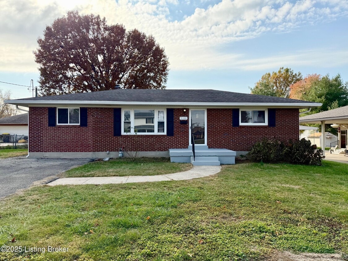 Foto principal - 5100 Miles Ln