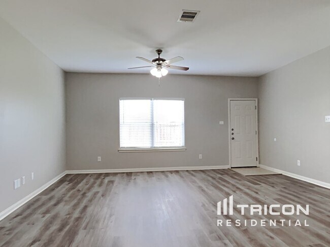 Foto del edificio - 6623 Poplar Rose Court Richmond TX