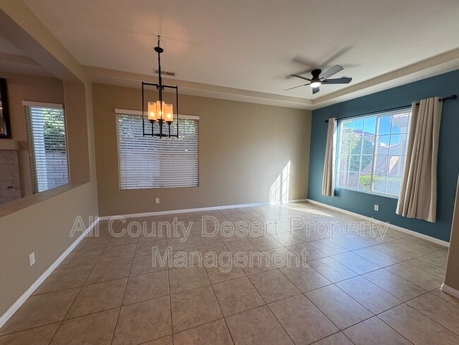 Building Photo - 79902 Barcelona Dr