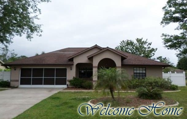 Building Photo - 86 Bayside Dr