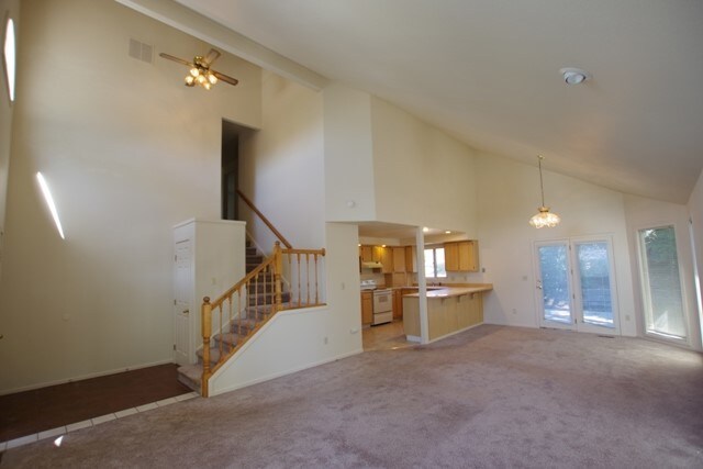 Building Photo - 1780 Ridgecrest Dr