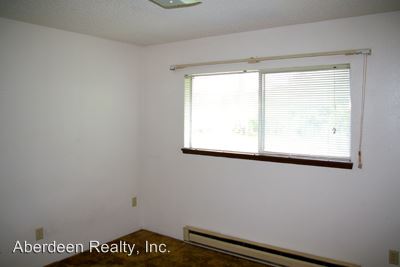 Building Photo - 1101 Fordney St
