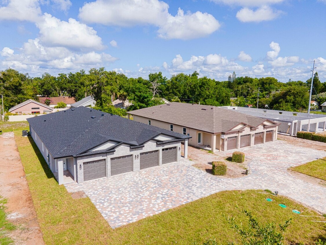 For Rent - 231 N Pine Ave, Oviedo, FL - For Rent - 231 N Pine Ave, Oviedo, FL