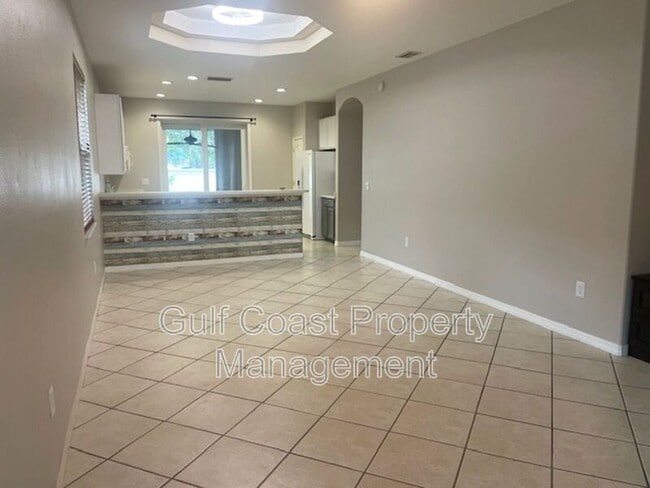 Building Photo - 1457 Daryl Dr