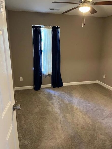 Foto del edificio - 6246 Chesapeake Blvd