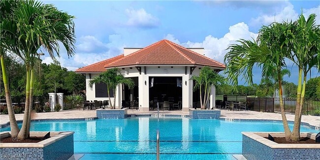 Foto del edificio - 8365 Heritage Links Ct