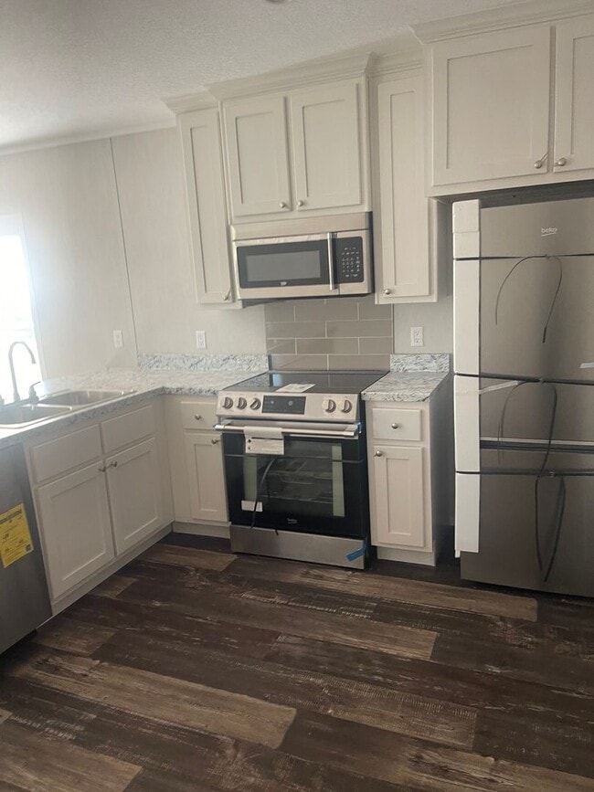 Foto del edificio - 291 Brookside Dr