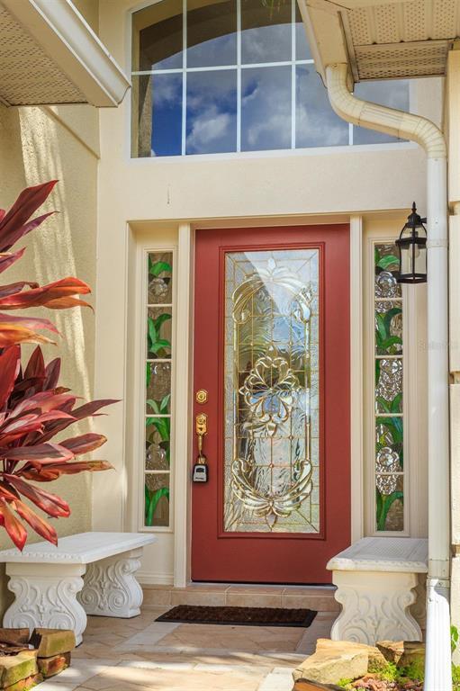 Foto del edificio - 8016 Elmstone Cir