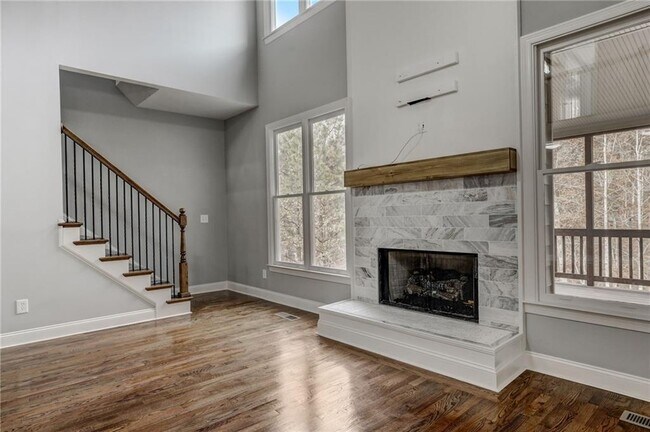 Building Photo - 128 Gold Springs Ct