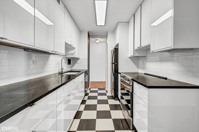 Foto del edificio - 900 N Lake Shore Dr