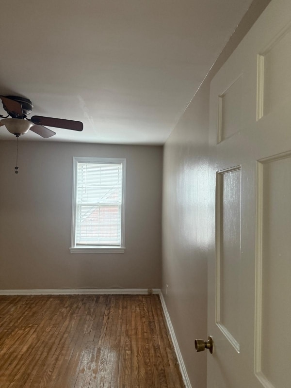 Building Photo - 13677 Cedar Rd