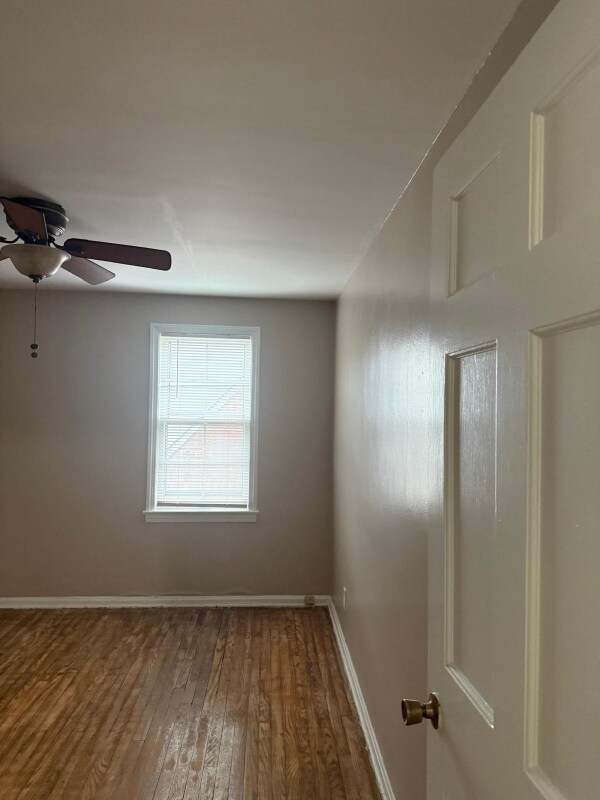 Foto del edificio - 13677 Cedar Rd