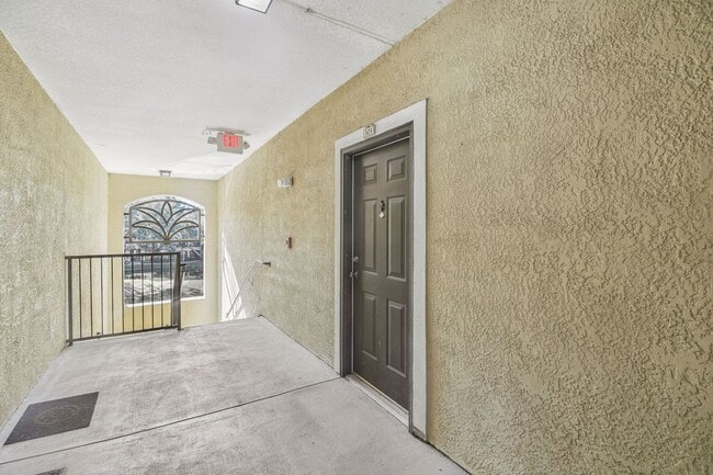 Photo - Elegant 1-Bedroom Condo with Lakeside View...