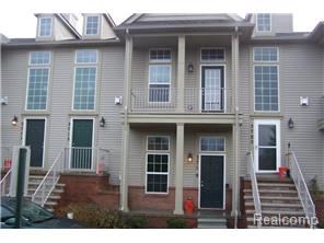 Primary Photo - 3715 W Madison Ave