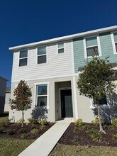 Building Photo - 3240 Skyline Lp