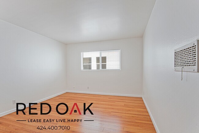 Foto del edificio - 5624 Fair Ave