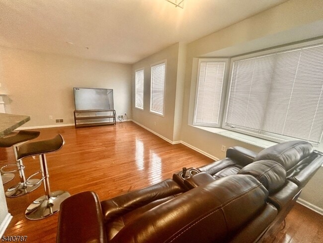 Foto del edificio - 172 Winchester Ct