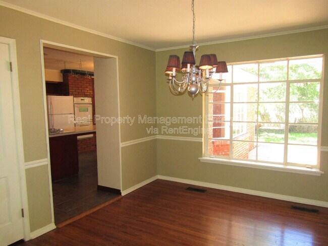 Foto del edificio - 2257 NW 52nd St