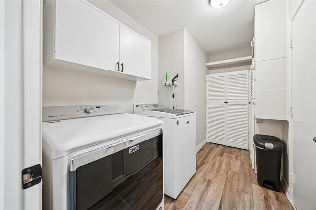 Building Photo - 235 Stallion Dr