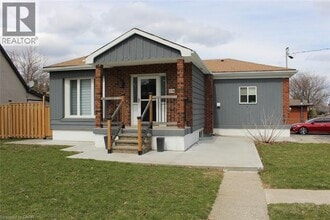 Building Photo - 238 Sanatorium Rd
