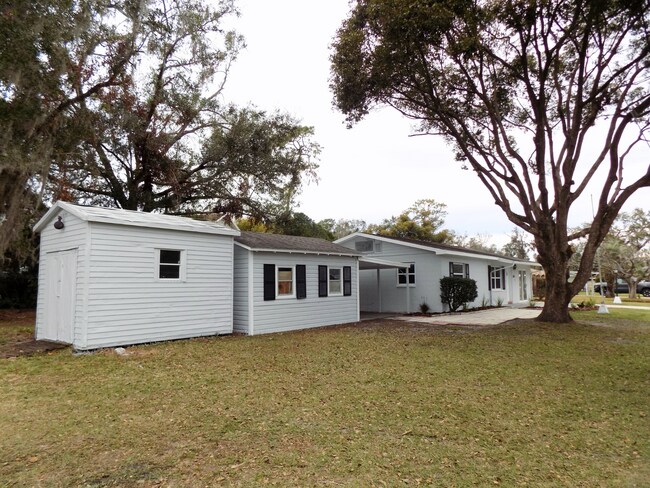 Foto del edificio - 5019 16th St