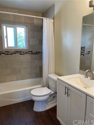 Building Photo - 10172 Holburn Dr