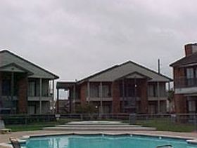 Foto del edificio - 8800 Westplace Dr