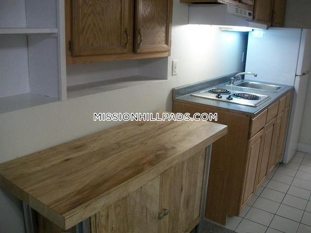 Foto del edificio - 8 Wait St