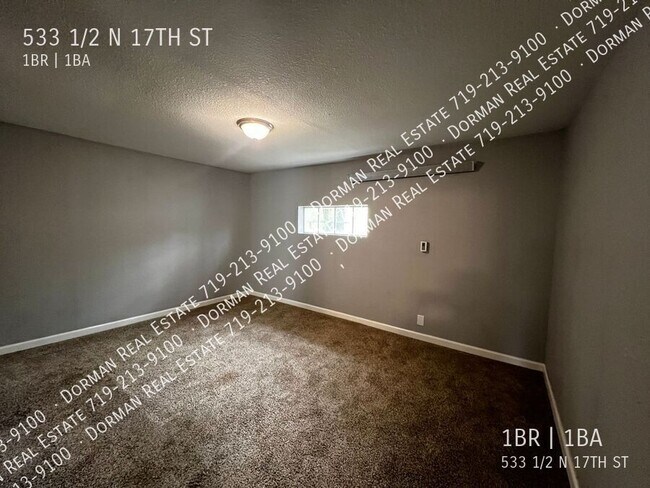 Foto del edificio - 533 N 17th St