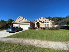 Building Photo - 10885 Piping Rock Cir