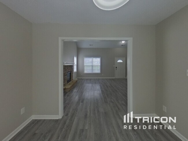 Building Photo - 3912 Chatterleigh Dr