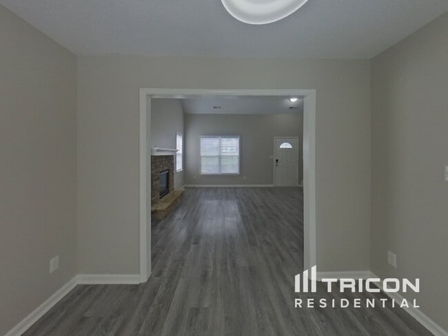 Foto del edificio - 3912 Chatterleigh Dr