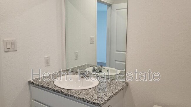 Building Photo - 9137 Navarro Vis