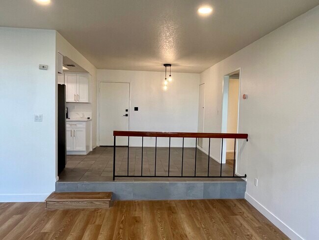 Foto del edificio - 29105 Thousand Oaks Blvd