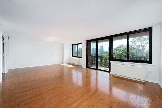 Foto del edificio - 700 Grove St