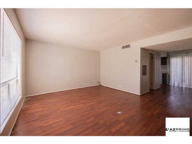 Building Photo - Discover the Perfect Blend of Comfort and ...