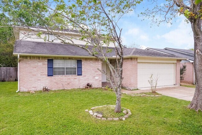 Foto del edificio - 10234 Rancho Bernardo Ln