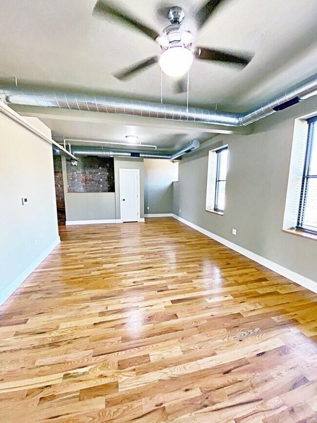 Foto del edificio - 901 N 17th St