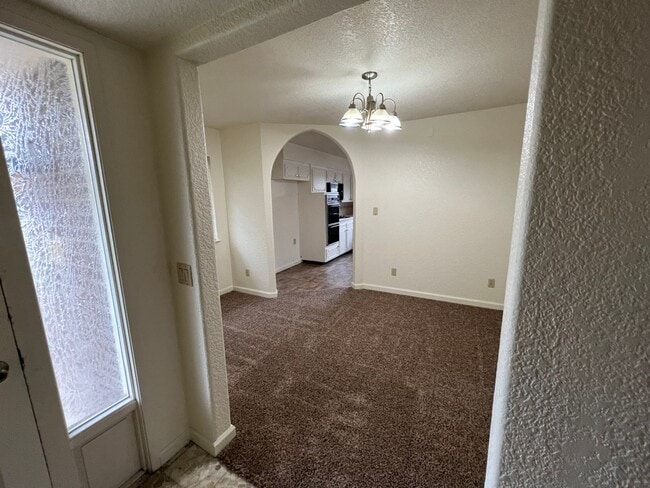 Building Photo - 827 Greenwood Dr., Lodi, CA 95240