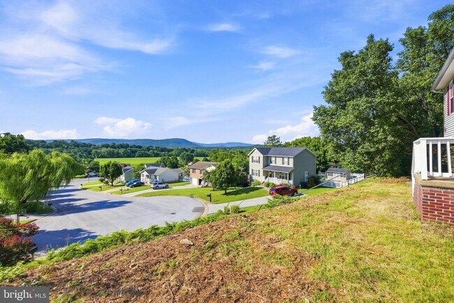 Foto del edificio - 1183 River Bend Ct