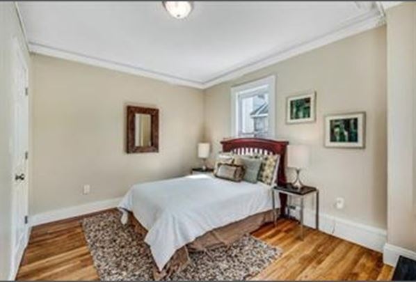 Foto del edificio - 48 Ashland St
